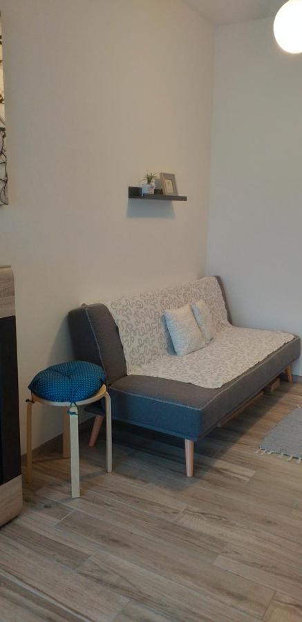 Apartment Jovich 3