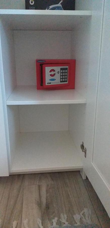 Apartment Jovich 3 *
