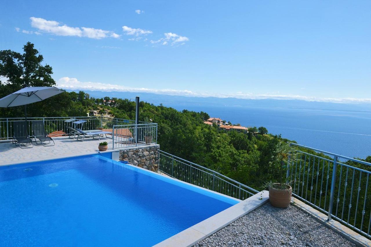 Apartment Jovich 3 *