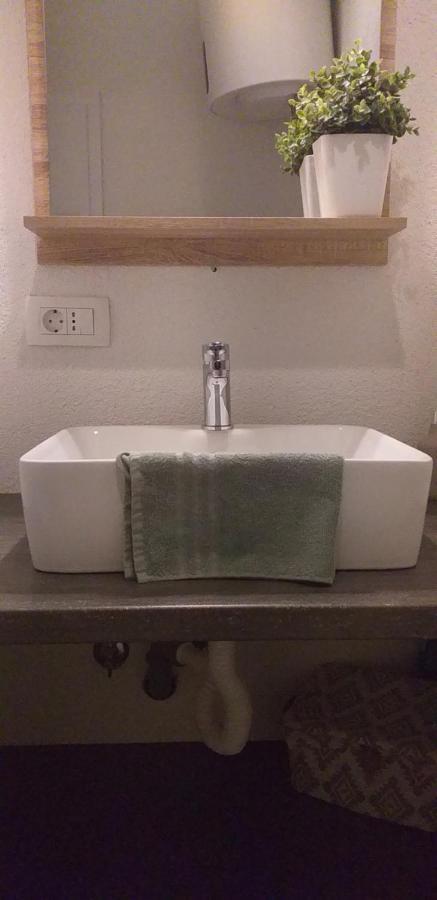 Apartament Jovich 3 *