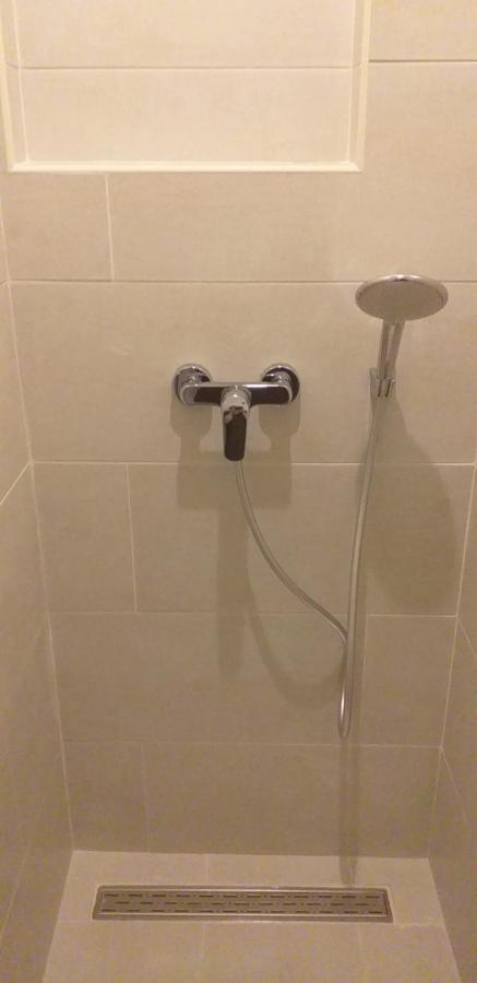 Apartament Jovich 3